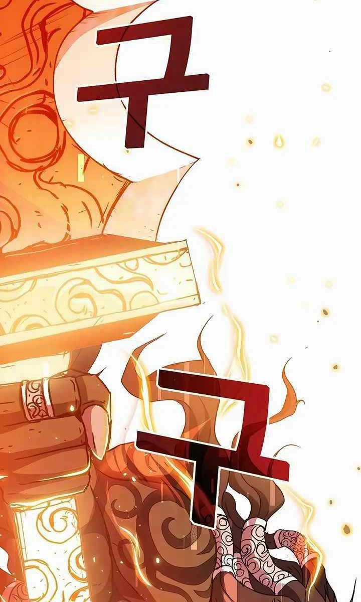Chiến Binh Đoản Mệnh Chapter 9 trang 99