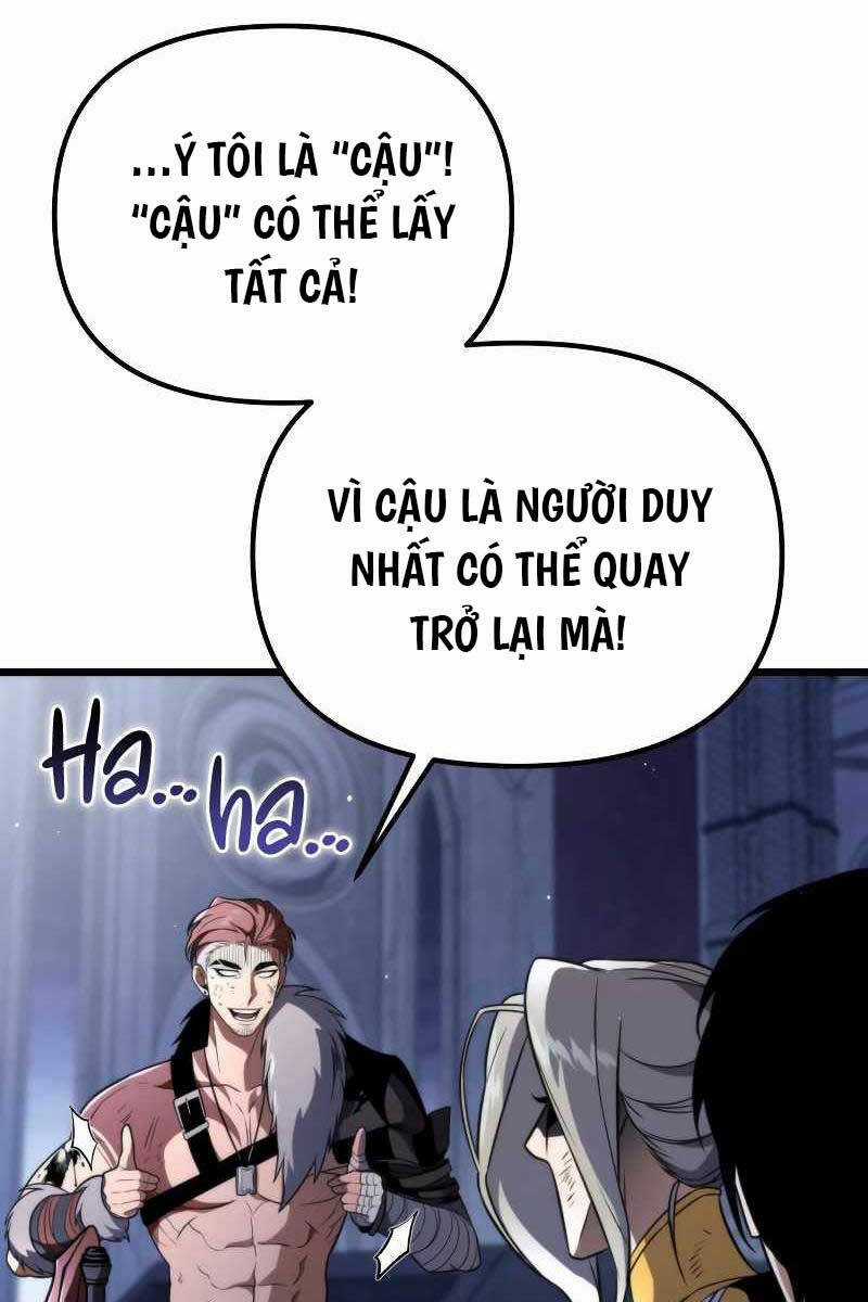 Chiến Binh Hồi Quy Chương 0 trang 100