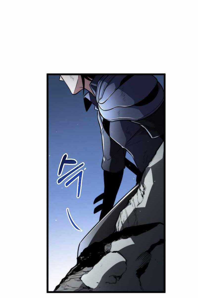 Chiến Binh Hồi Quy Chương 0 trang 102