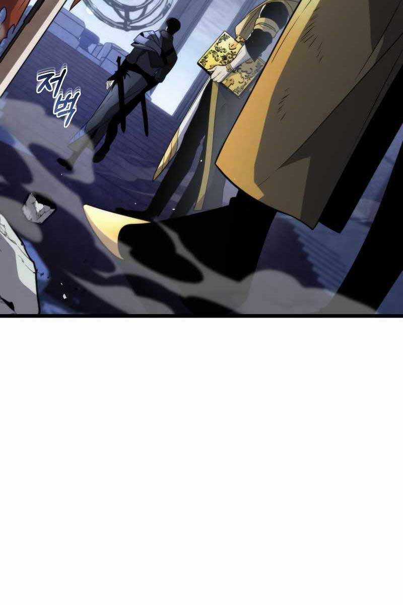 Chiến Binh Hồi Quy Chương 0 trang 104