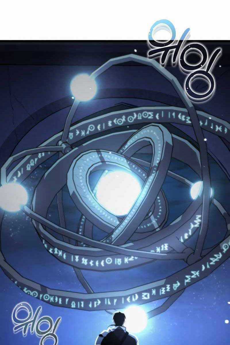 Chiến Binh Hồi Quy Chương 0 trang 105