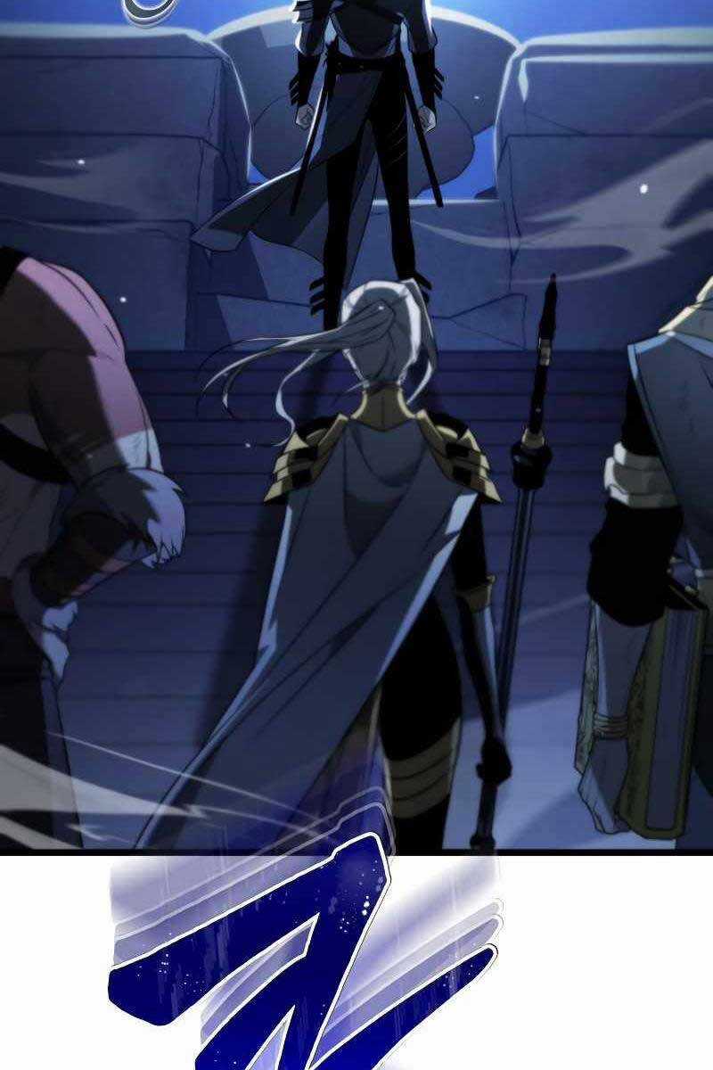 Chiến Binh Hồi Quy Chương 0 trang 106