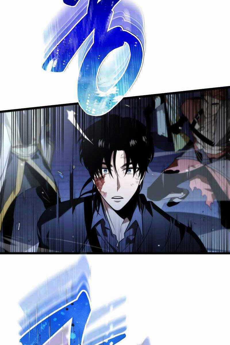 Chiến Binh Hồi Quy Chương 0 trang 107