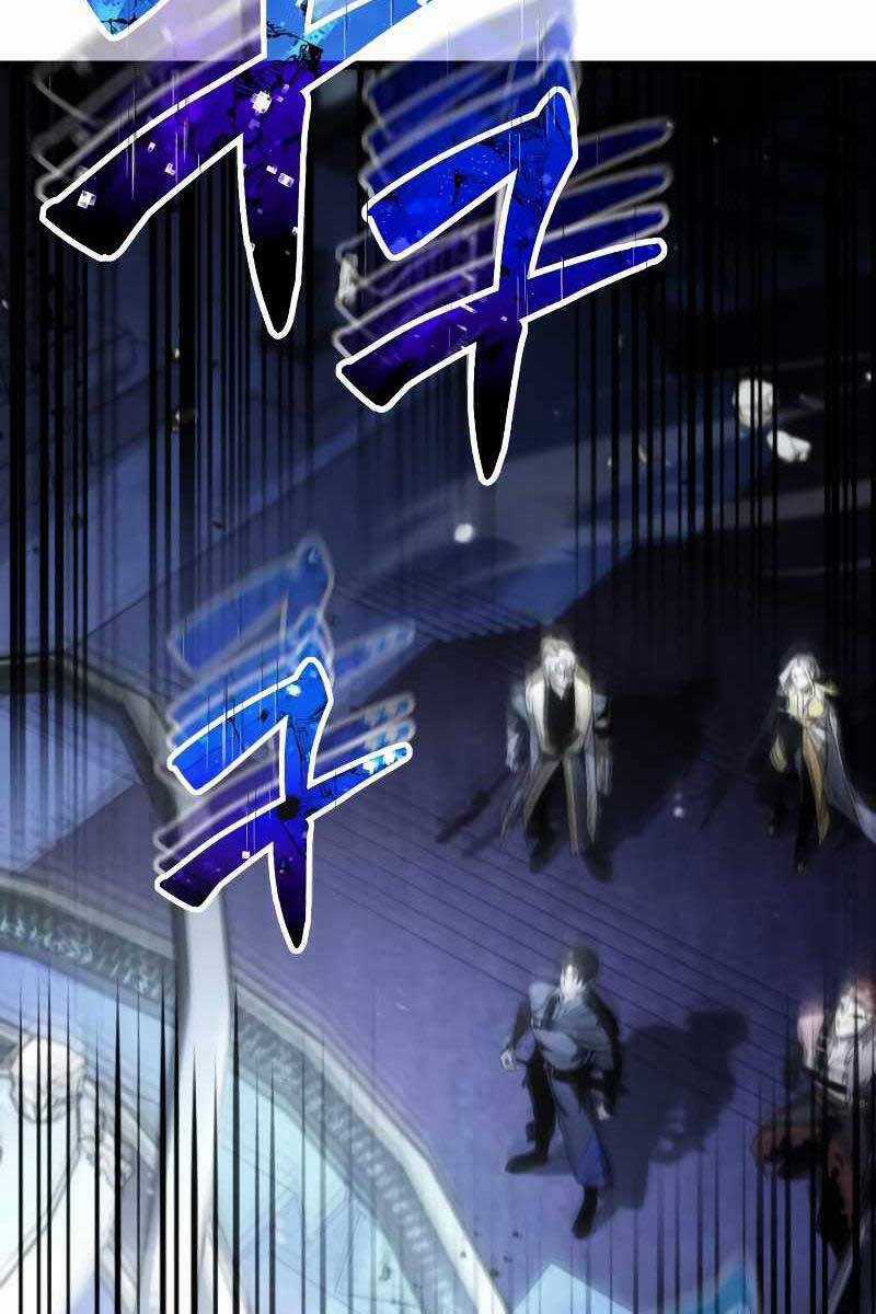 Chiến Binh Hồi Quy Chương 0 trang 108