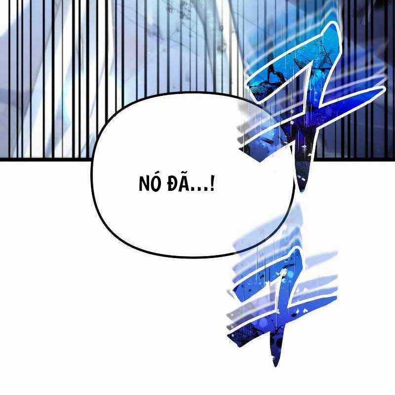 Chiến Binh Hồi Quy Chương 0 trang 109