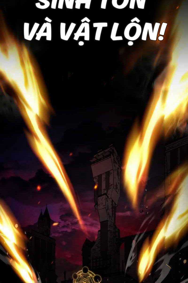 Chiến Binh Hồi Quy Chương 0 trang 11