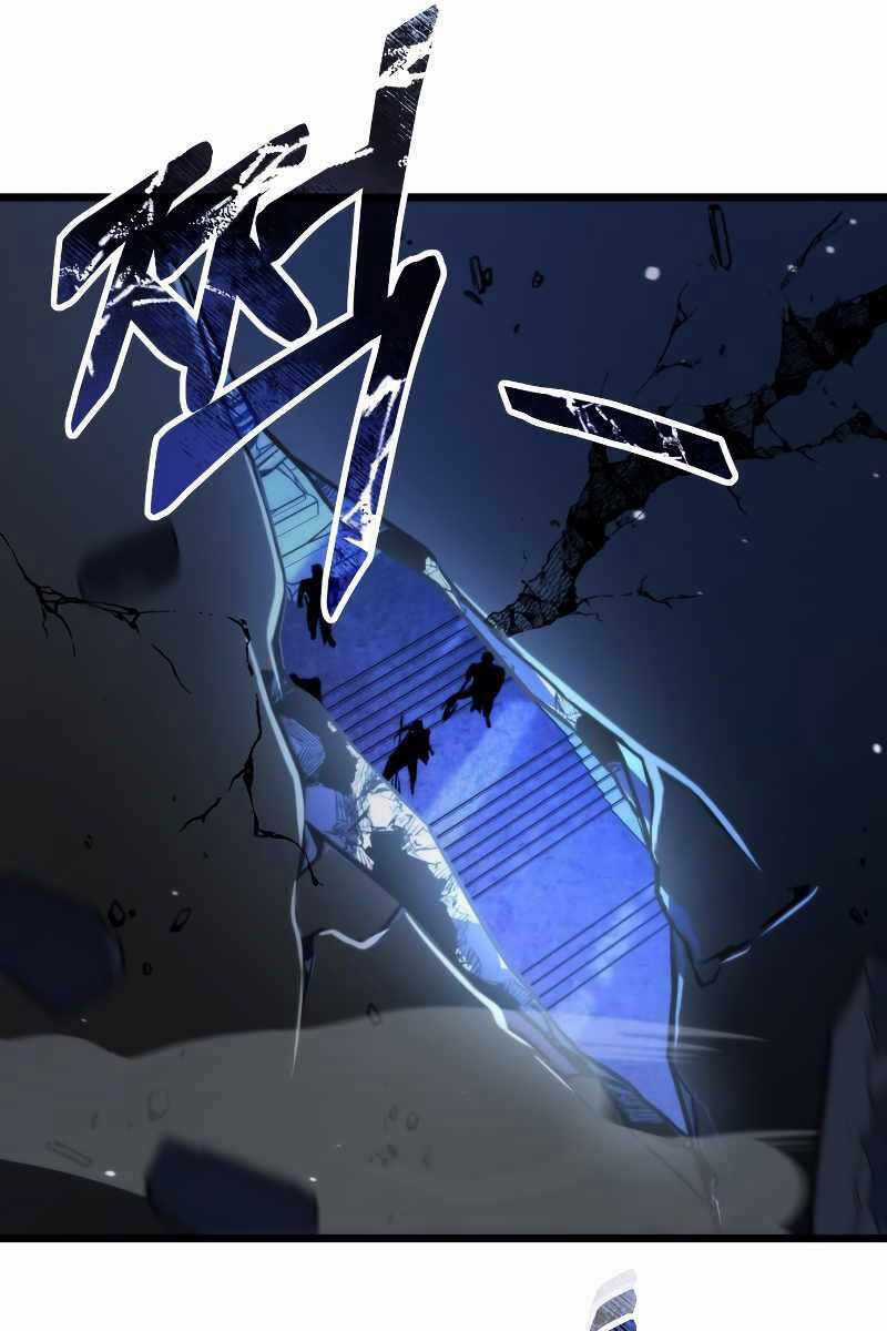 Chiến Binh Hồi Quy Chương 0 trang 110