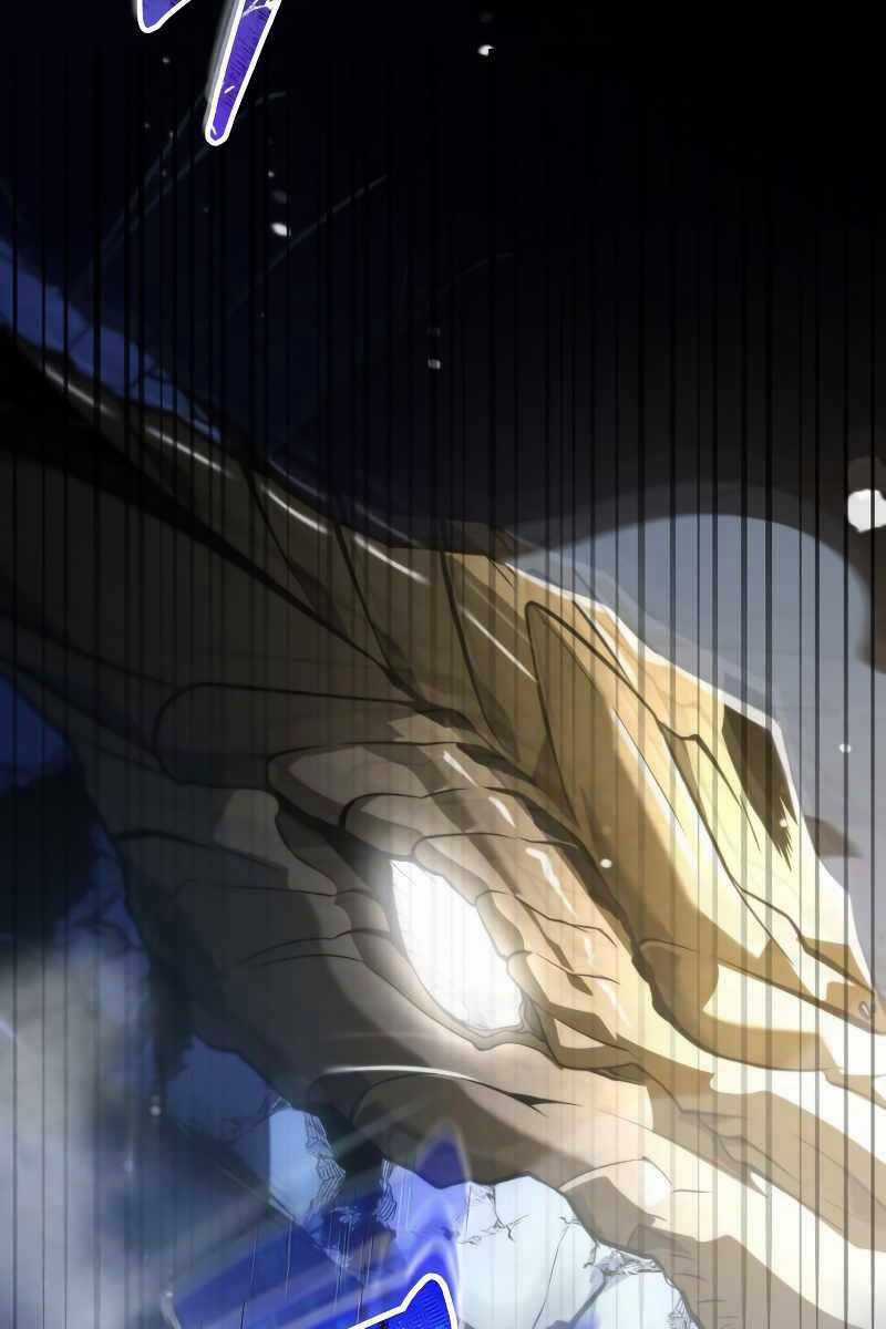 Chiến Binh Hồi Quy Chương 0 trang 112