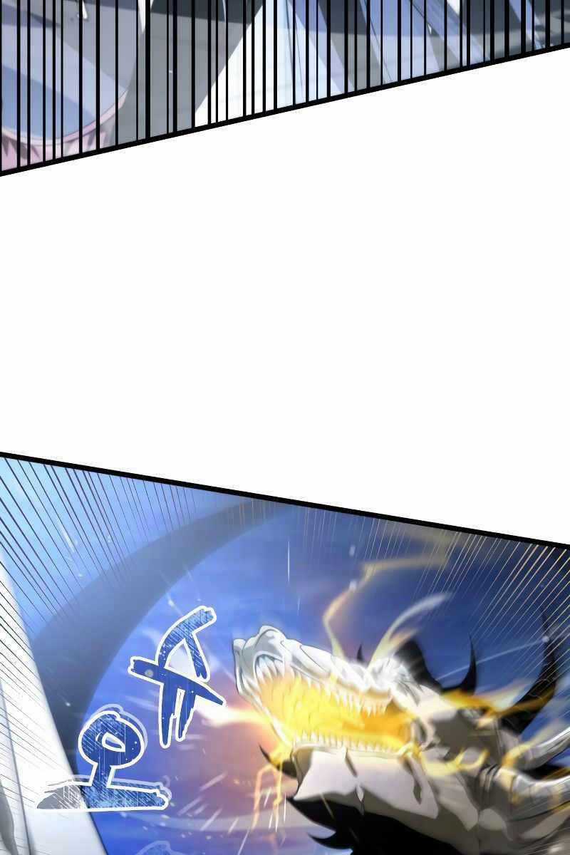 Chiến Binh Hồi Quy Chương 0 trang 115