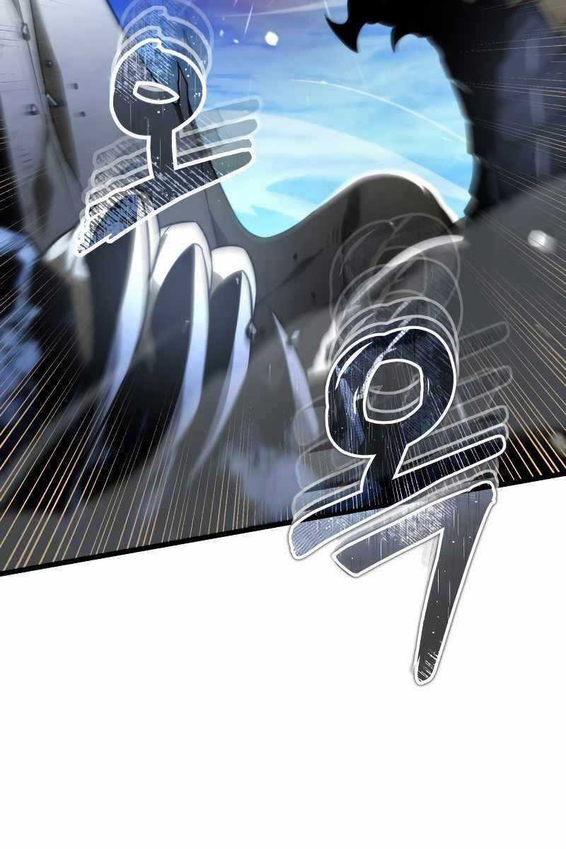 Chiến Binh Hồi Quy Chương 0 trang 116