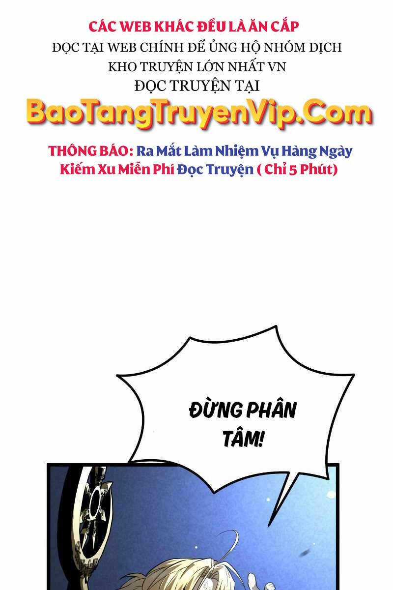 Chiến Binh Hồi Quy Chương 0 trang 117