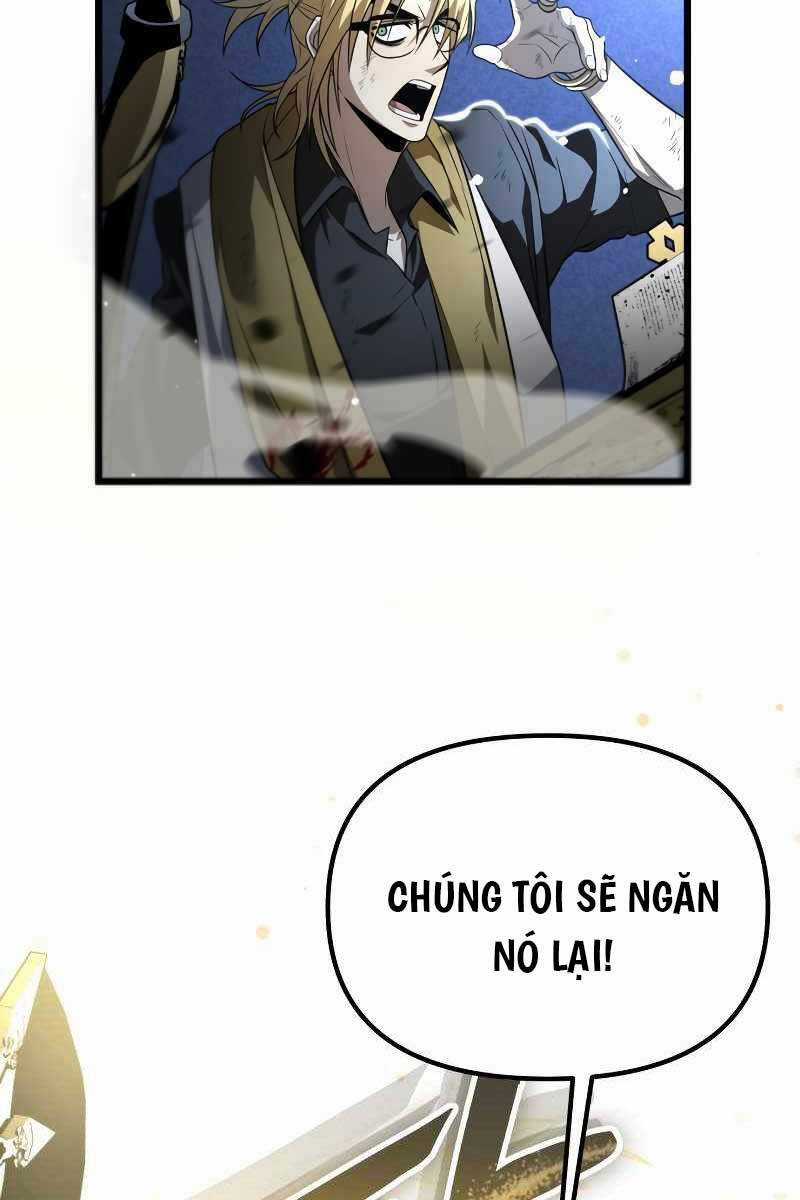 Chiến Binh Hồi Quy Chương 0 trang 118