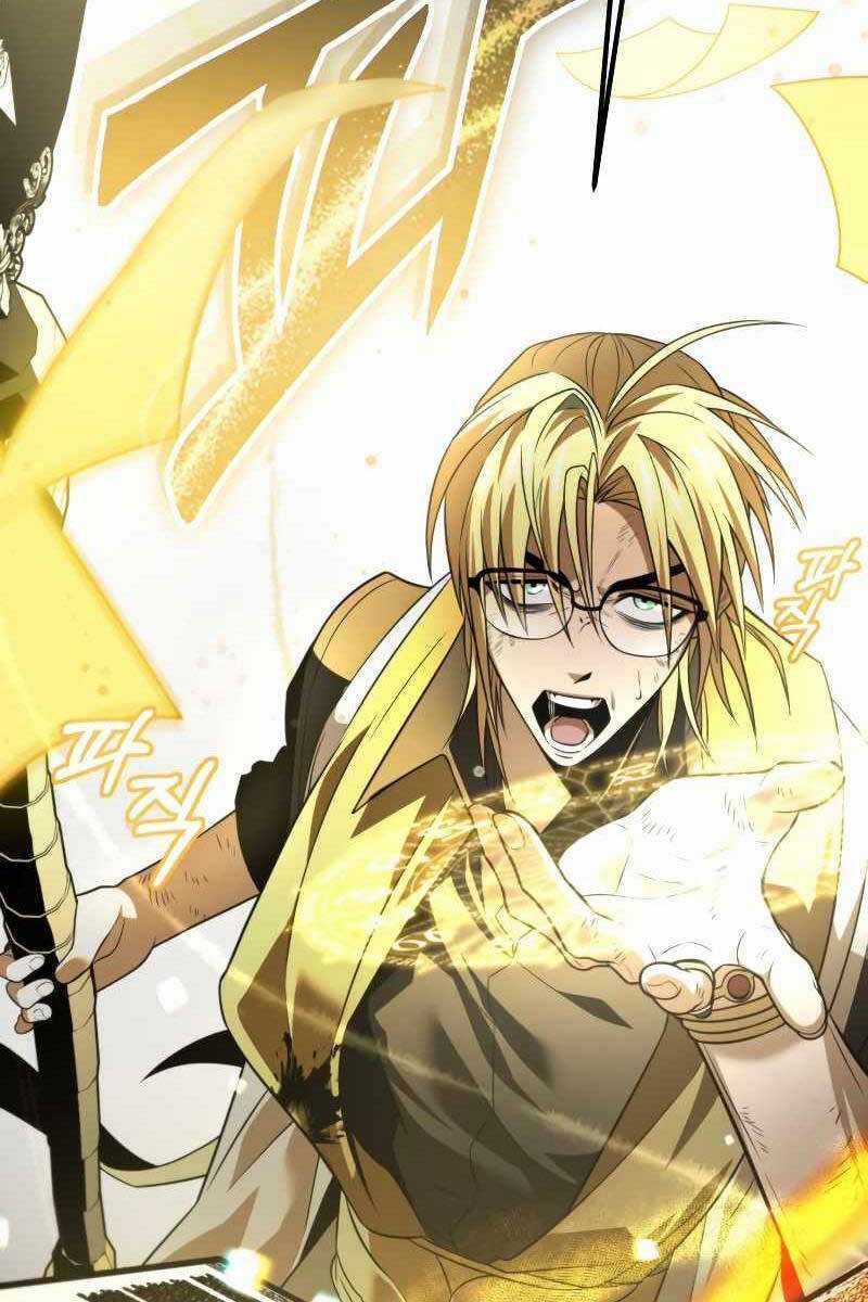 Chiến Binh Hồi Quy Chương 0 trang 119