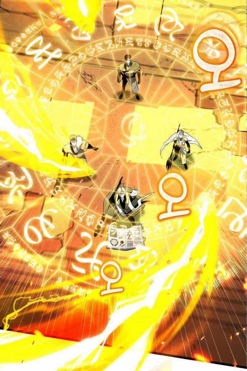 Chiến Binh Hồi Quy Chương 0 trang 121