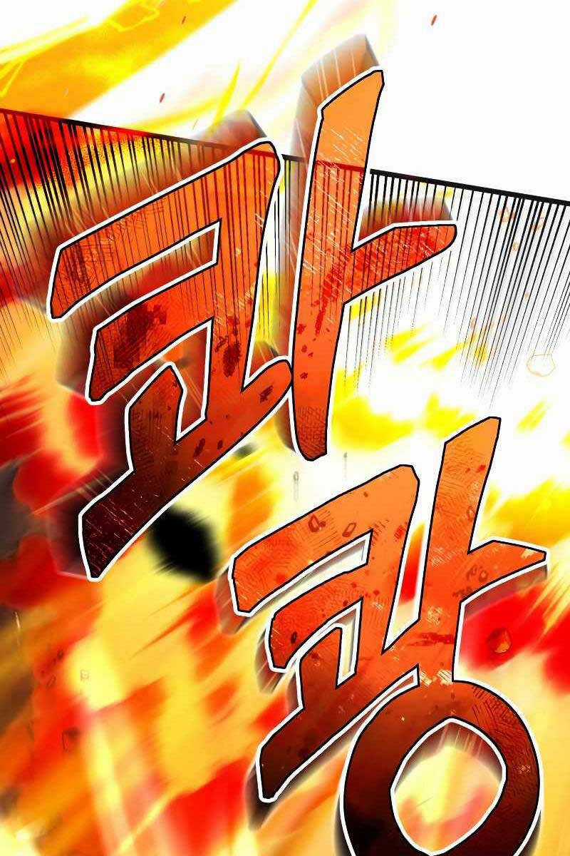 Chiến Binh Hồi Quy Chương 0 trang 122