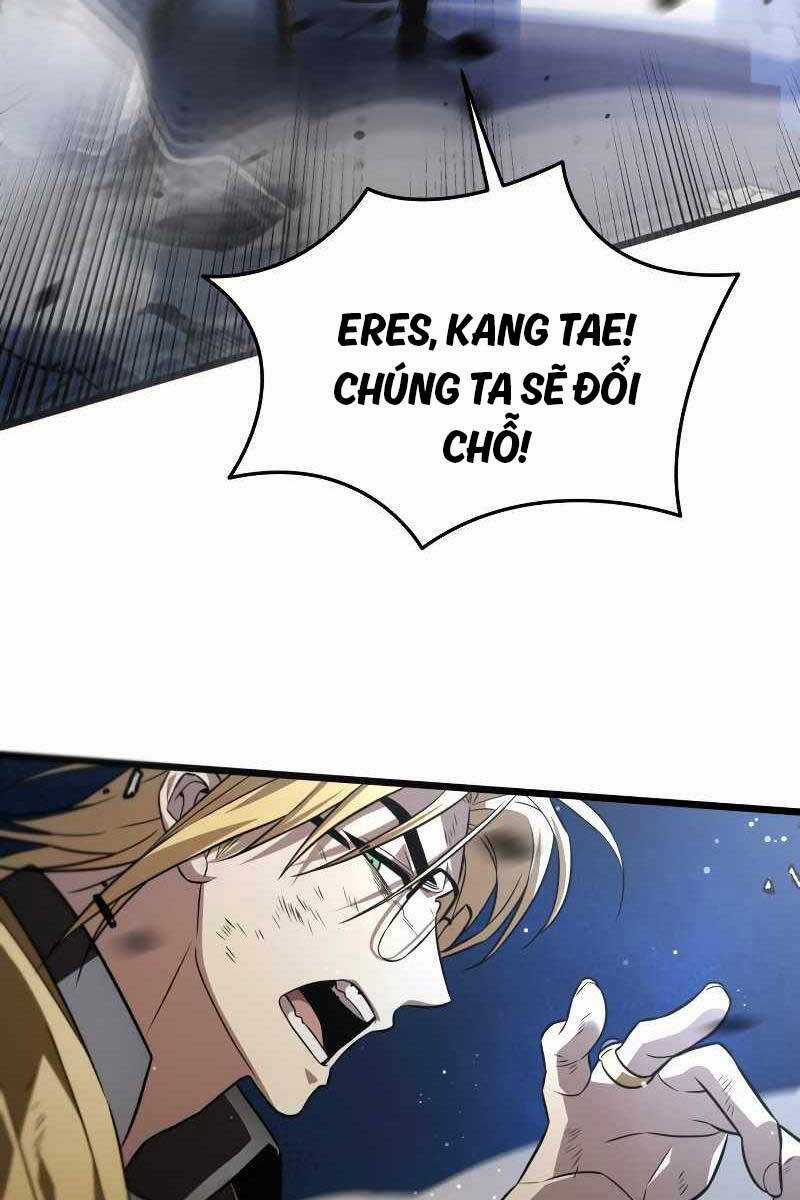 Chiến Binh Hồi Quy Chương 0 trang 124