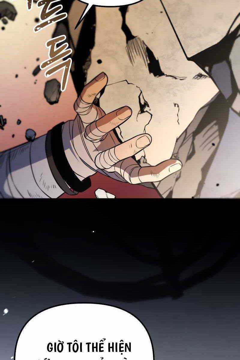 Chiến Binh Hồi Quy Chương 0 trang 126