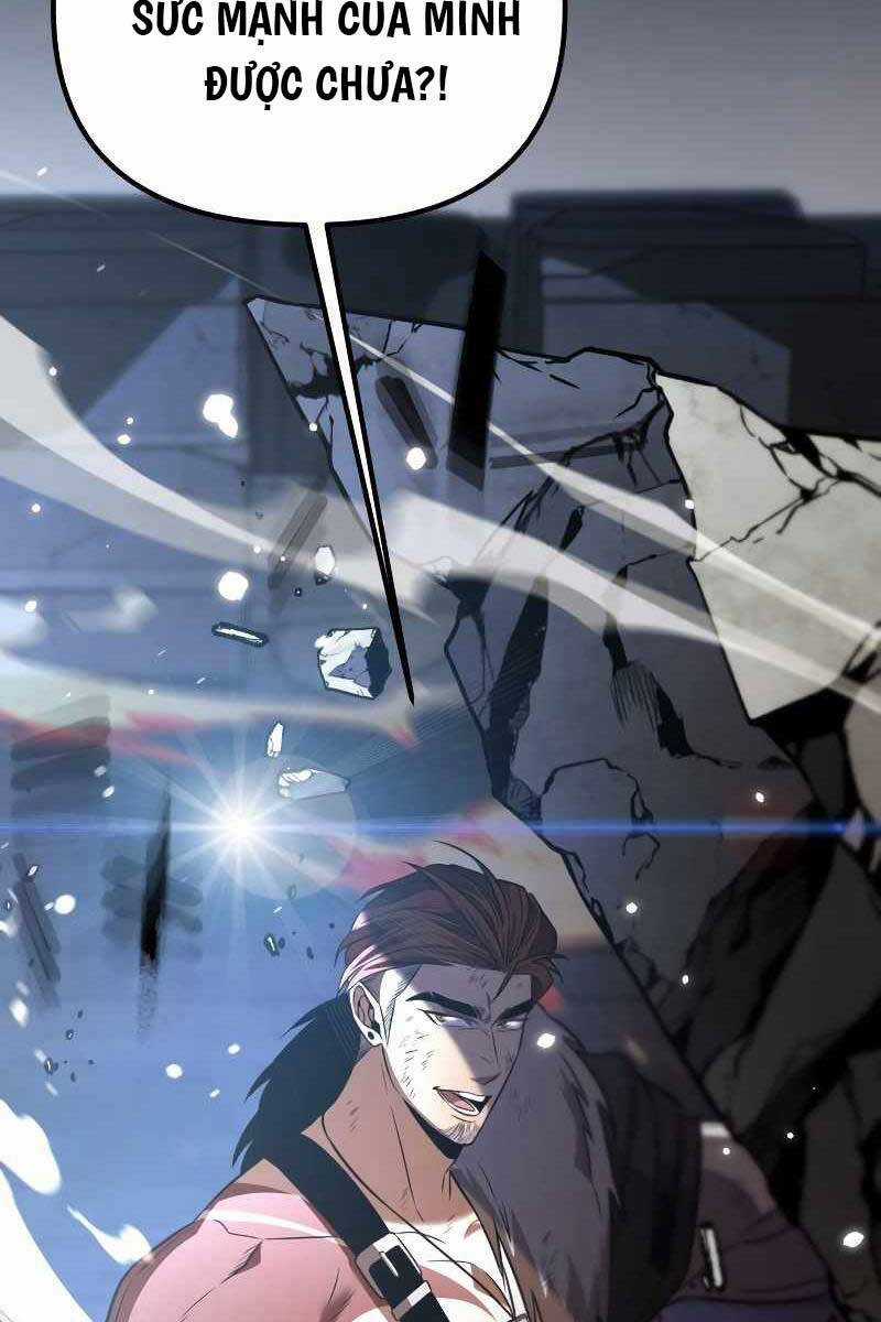 Chiến Binh Hồi Quy Chương 0 trang 127