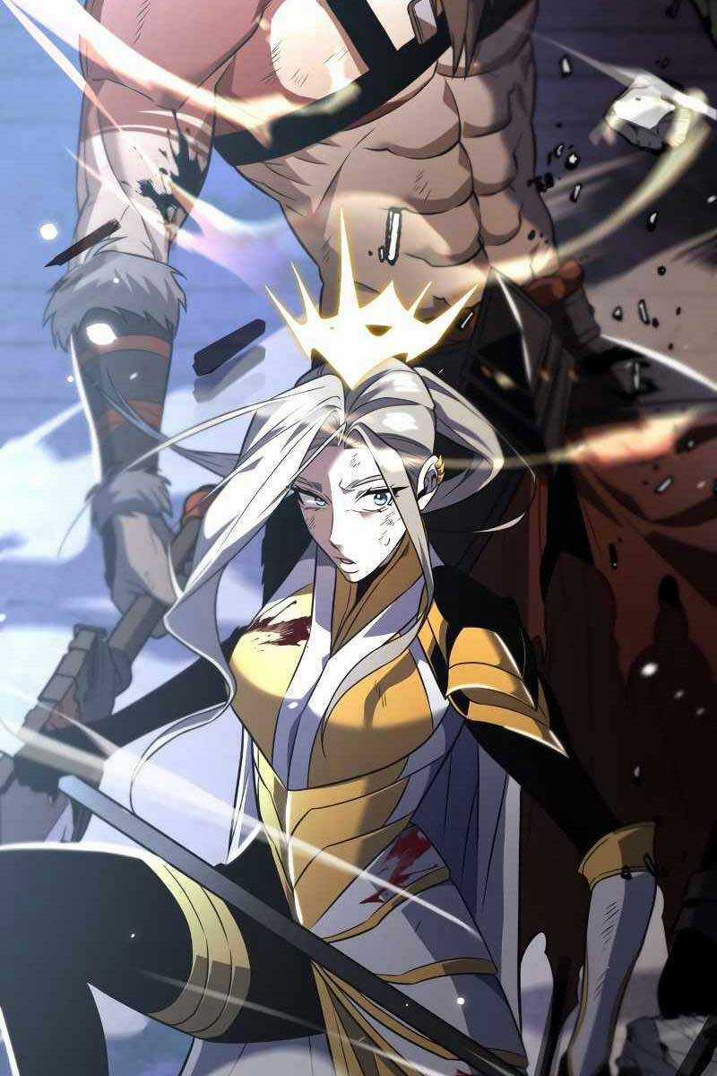 Chiến Binh Hồi Quy Chương 0 trang 128