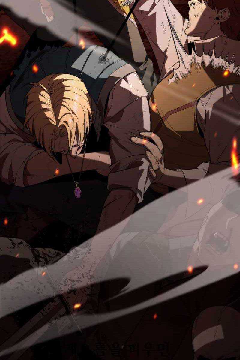 Chiến Binh Hồi Quy Chương 0 trang 13