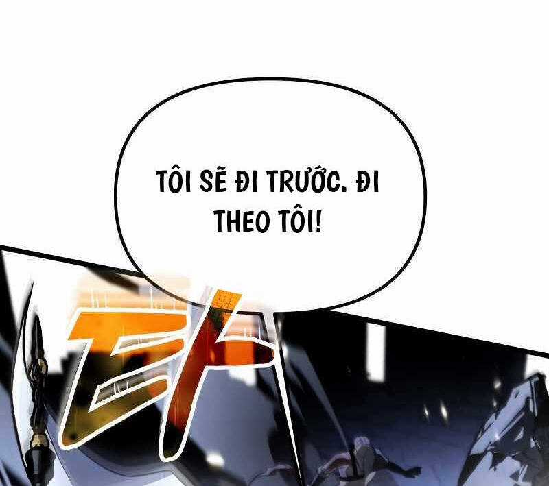 Chiến Binh Hồi Quy Chương 0 trang 130