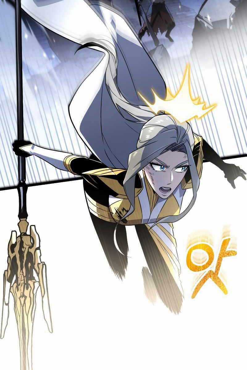 Chiến Binh Hồi Quy Chương 0 trang 131