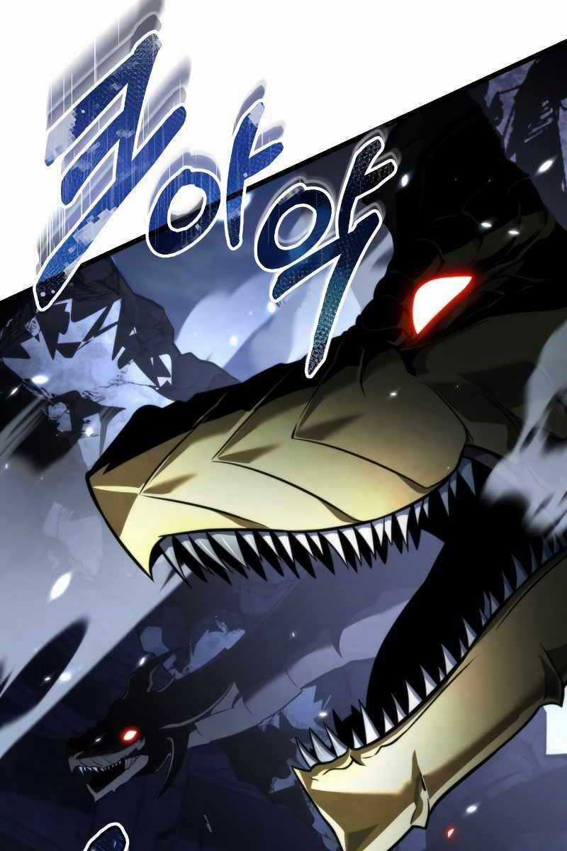 Chiến Binh Hồi Quy Chương 0 trang 133