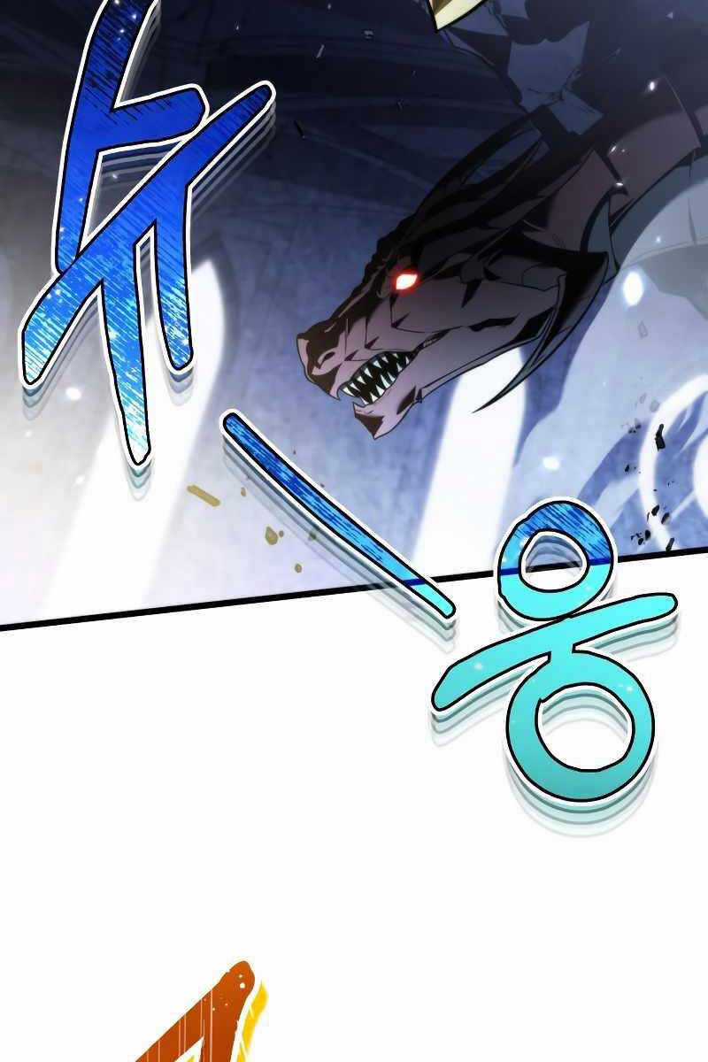 Chiến Binh Hồi Quy Chương 0 trang 134