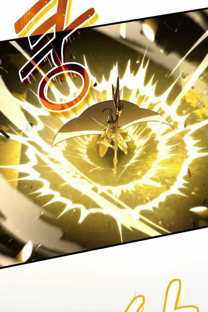 Chiến Binh Hồi Quy Chương 0 trang 135