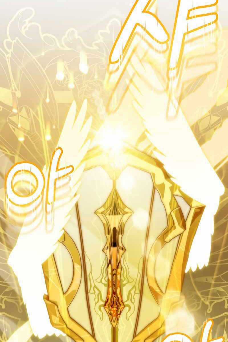 Chiến Binh Hồi Quy Chương 0 trang 136