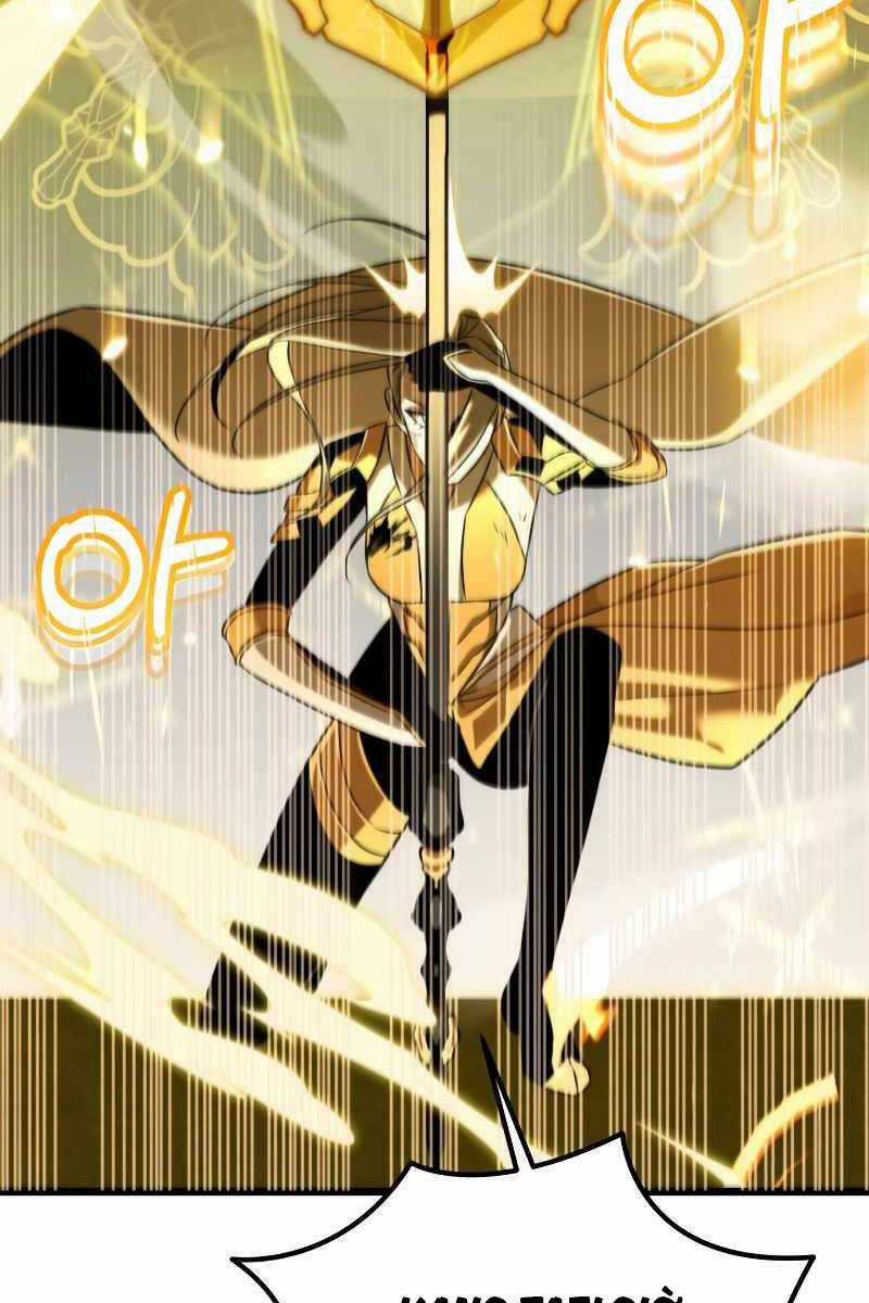 Chiến Binh Hồi Quy Chương 0 trang 137