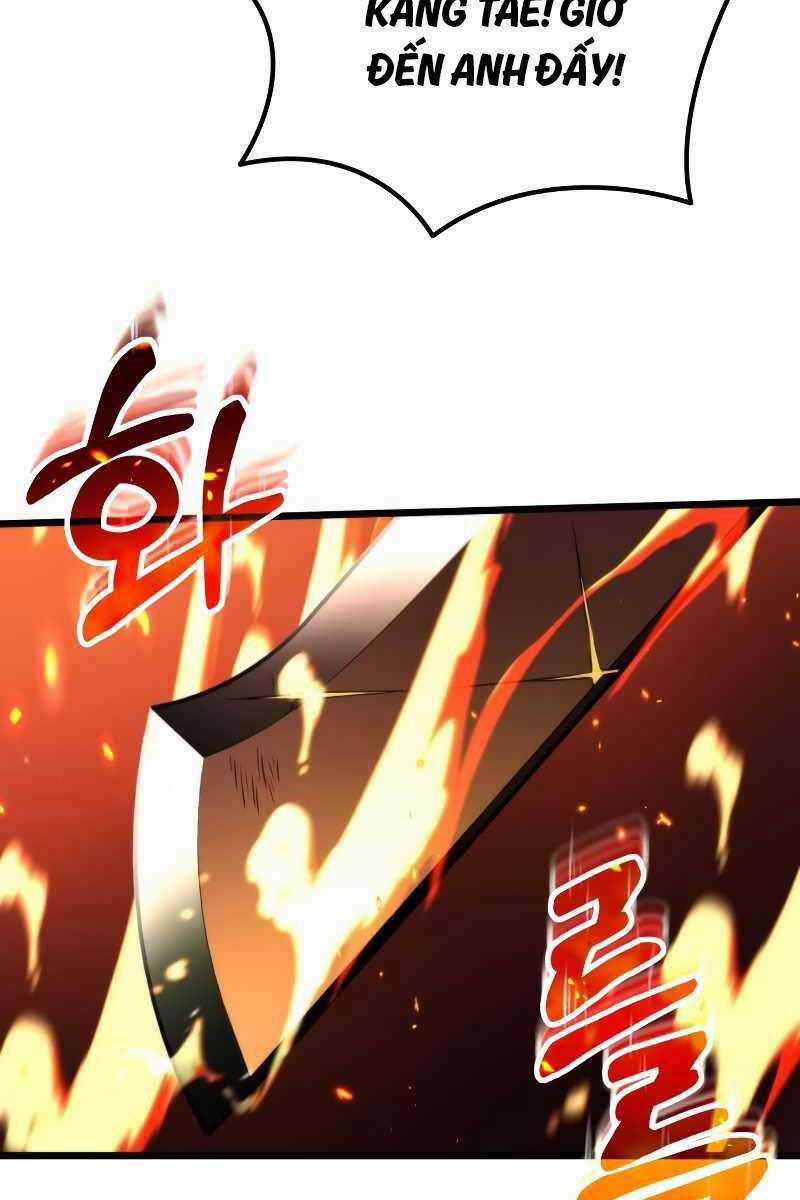 Chiến Binh Hồi Quy Chương 0 trang 138