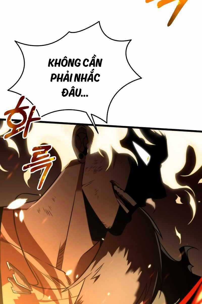 Chiến Binh Hồi Quy Chương 0 trang 139