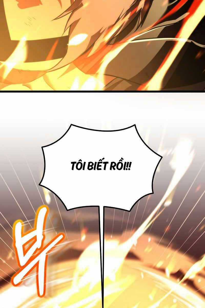 Chiến Binh Hồi Quy Chương 0 trang 140