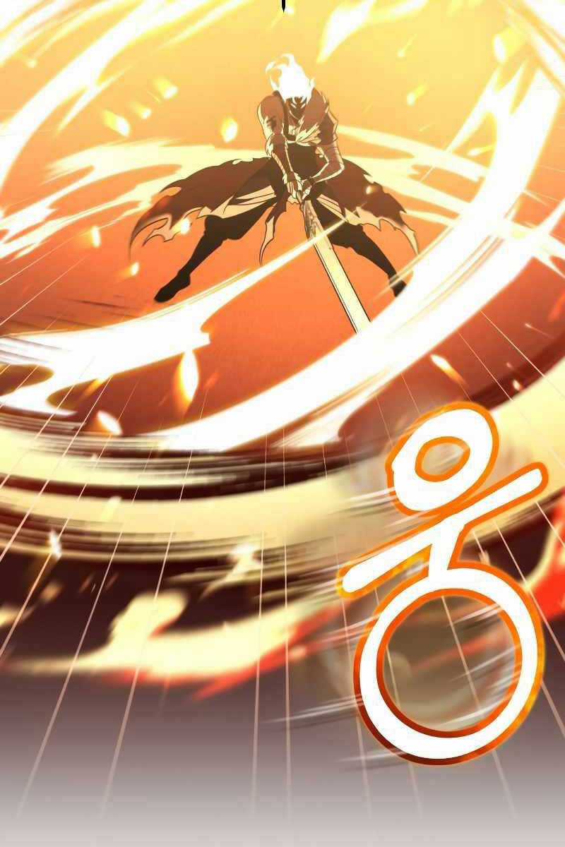 Chiến Binh Hồi Quy Chương 0 trang 141