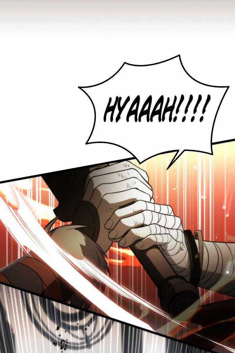 Chiến Binh Hồi Quy Chương 0 trang 142