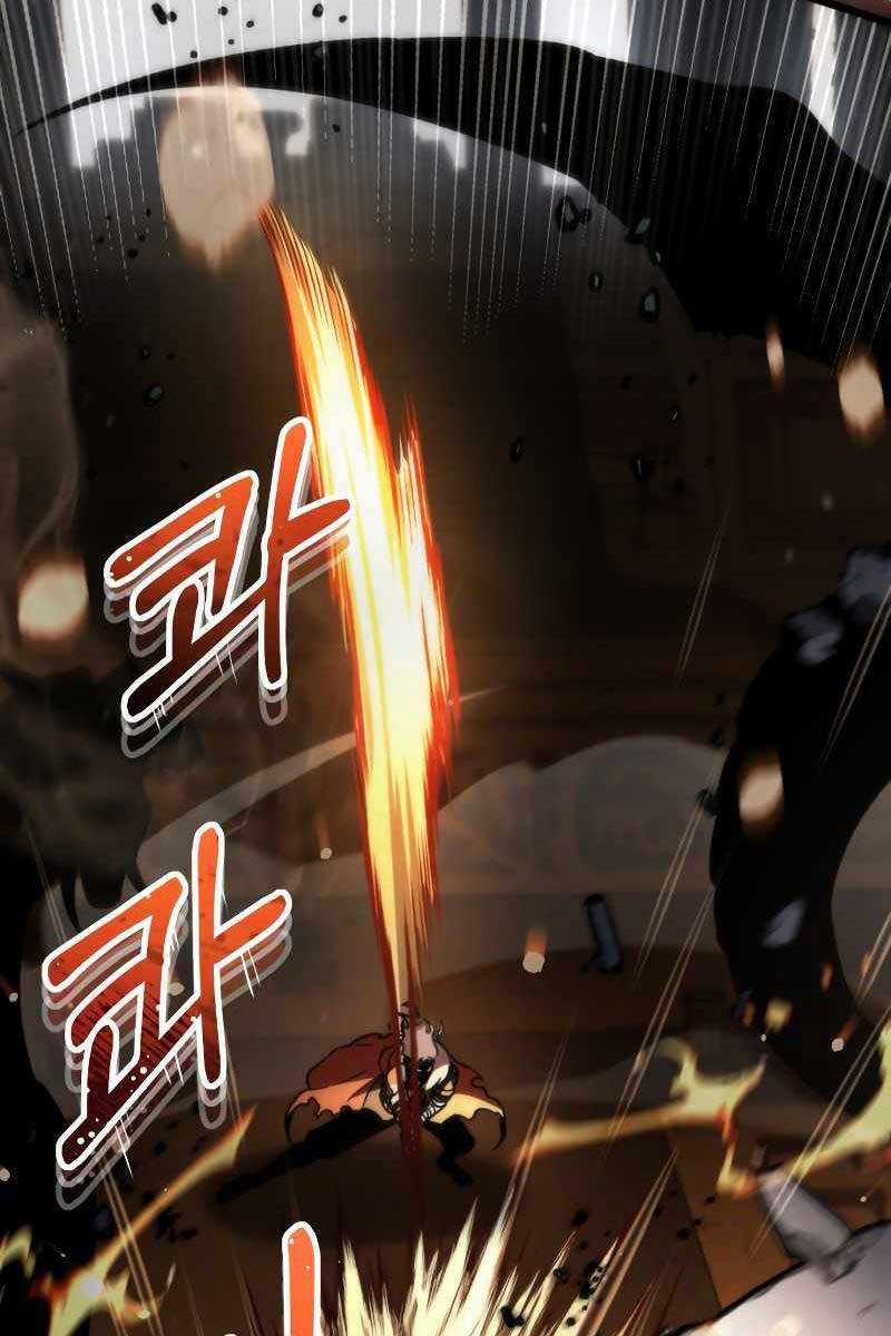 Chiến Binh Hồi Quy Chương 0 trang 143