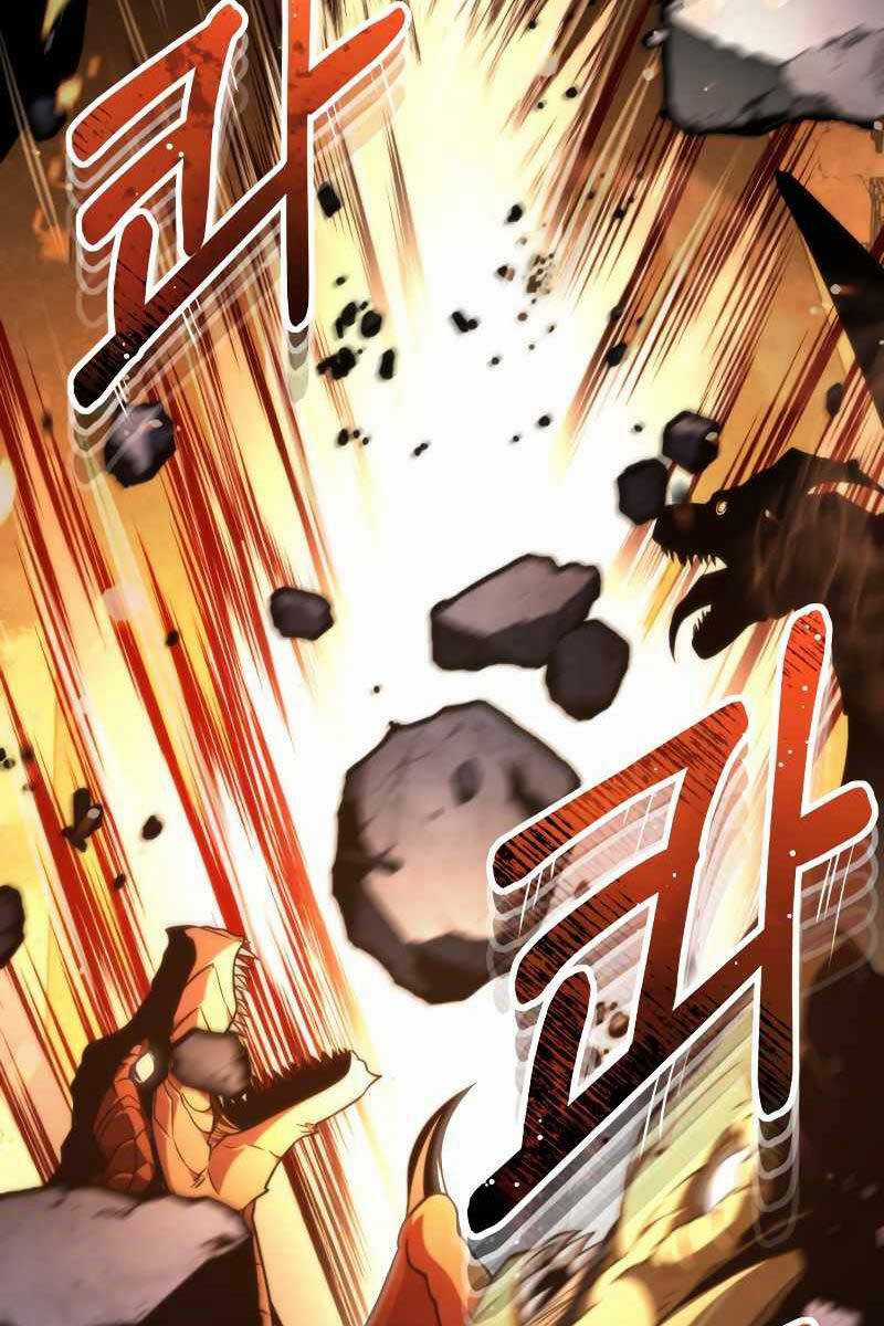 Chiến Binh Hồi Quy Chương 0 trang 144