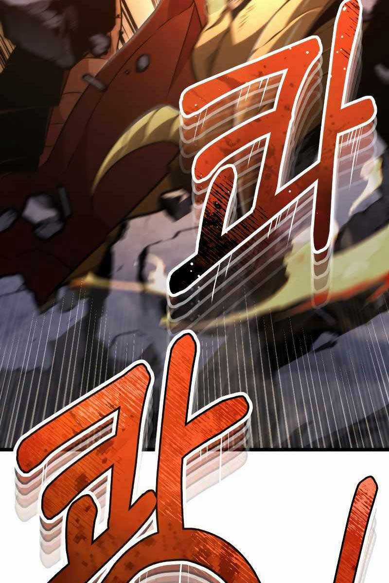 Chiến Binh Hồi Quy Chương 0 trang 145