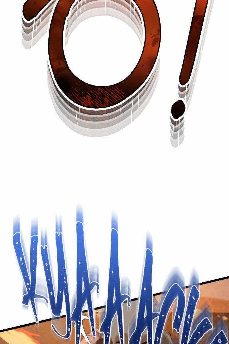 Chiến Binh Hồi Quy Chương 0 trang 146