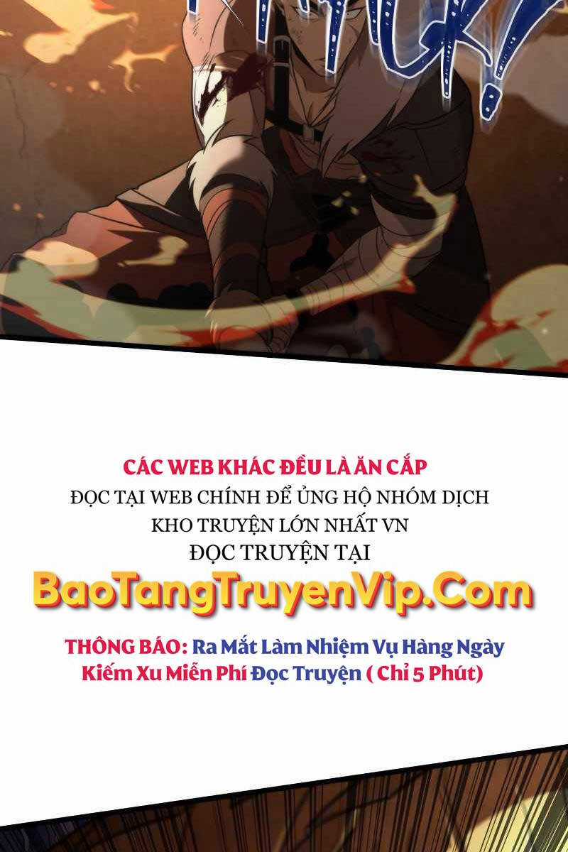 Chiến Binh Hồi Quy Chương 0 trang 147
