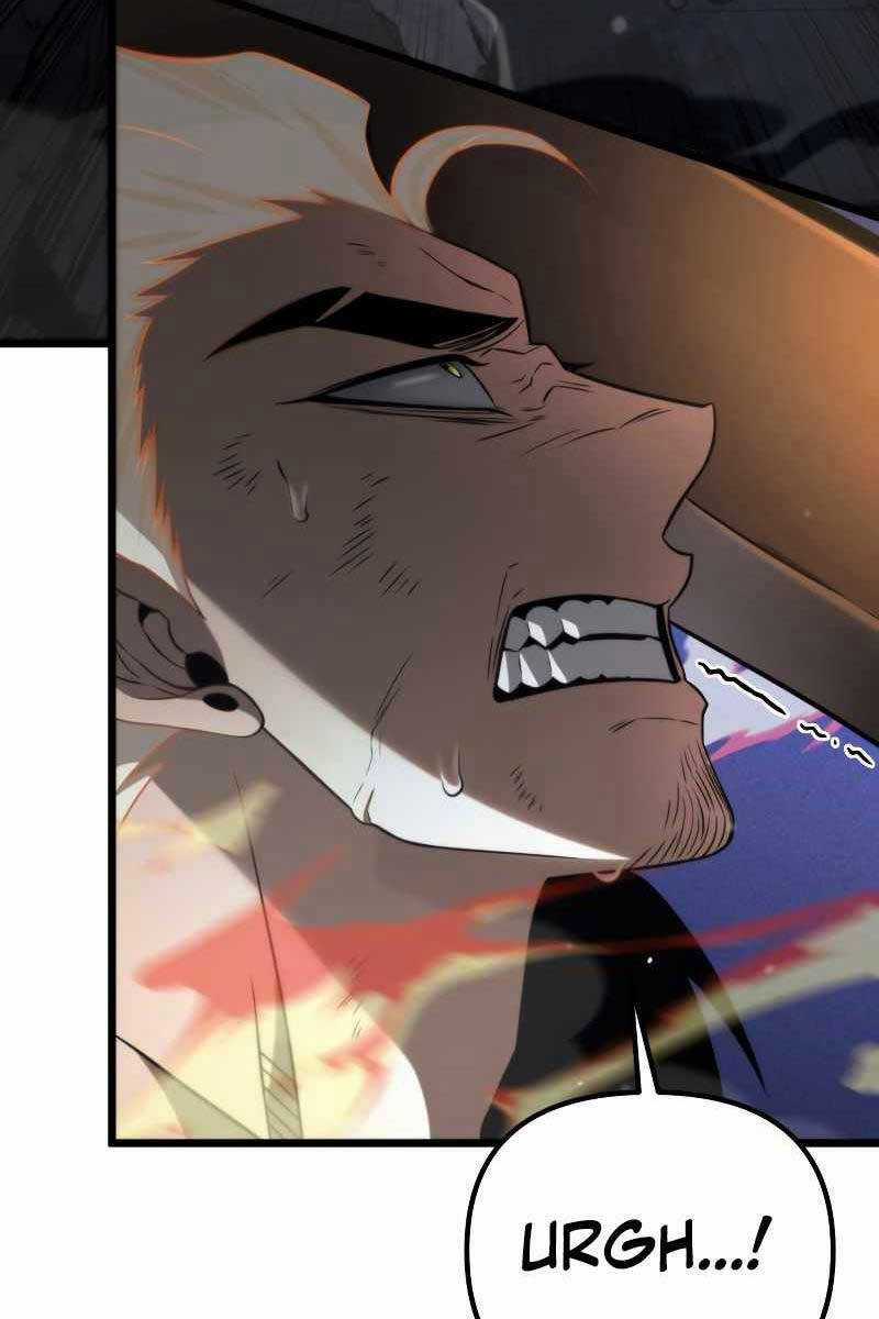 Chiến Binh Hồi Quy Chương 0 trang 149