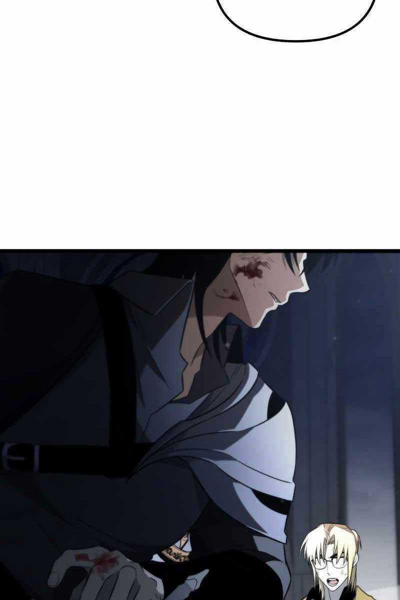 Chiến Binh Hồi Quy Chương 0 trang 150