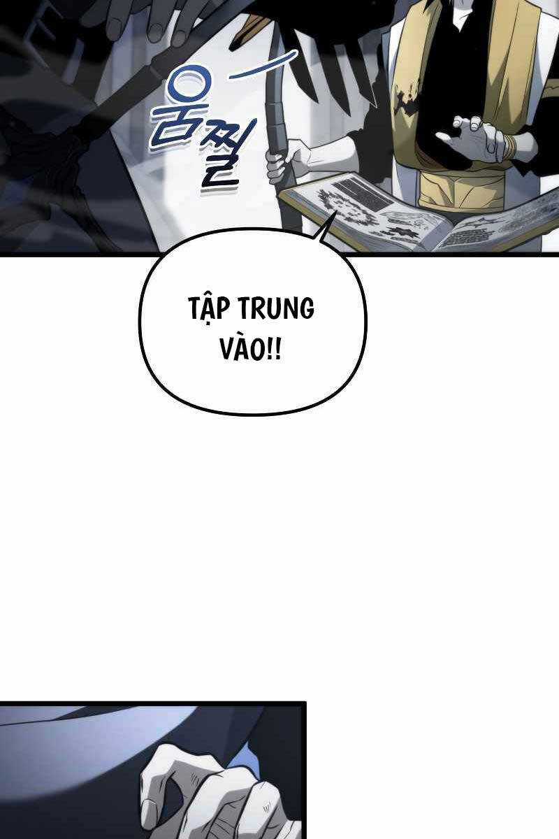 Chiến Binh Hồi Quy Chương 0 trang 151