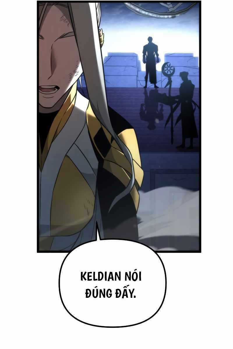 Chiến Binh Hồi Quy Chương 0 trang 153