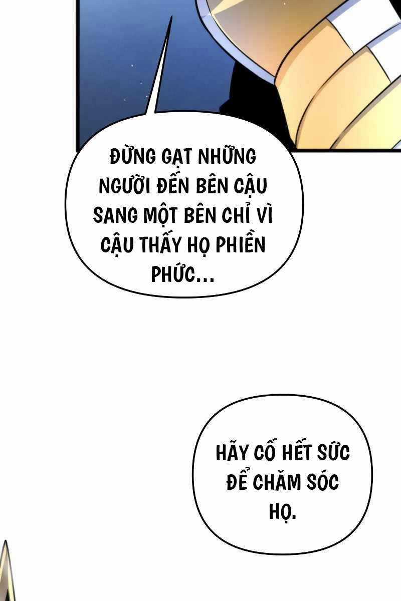 Chiến Binh Hồi Quy Chương 0 trang 155