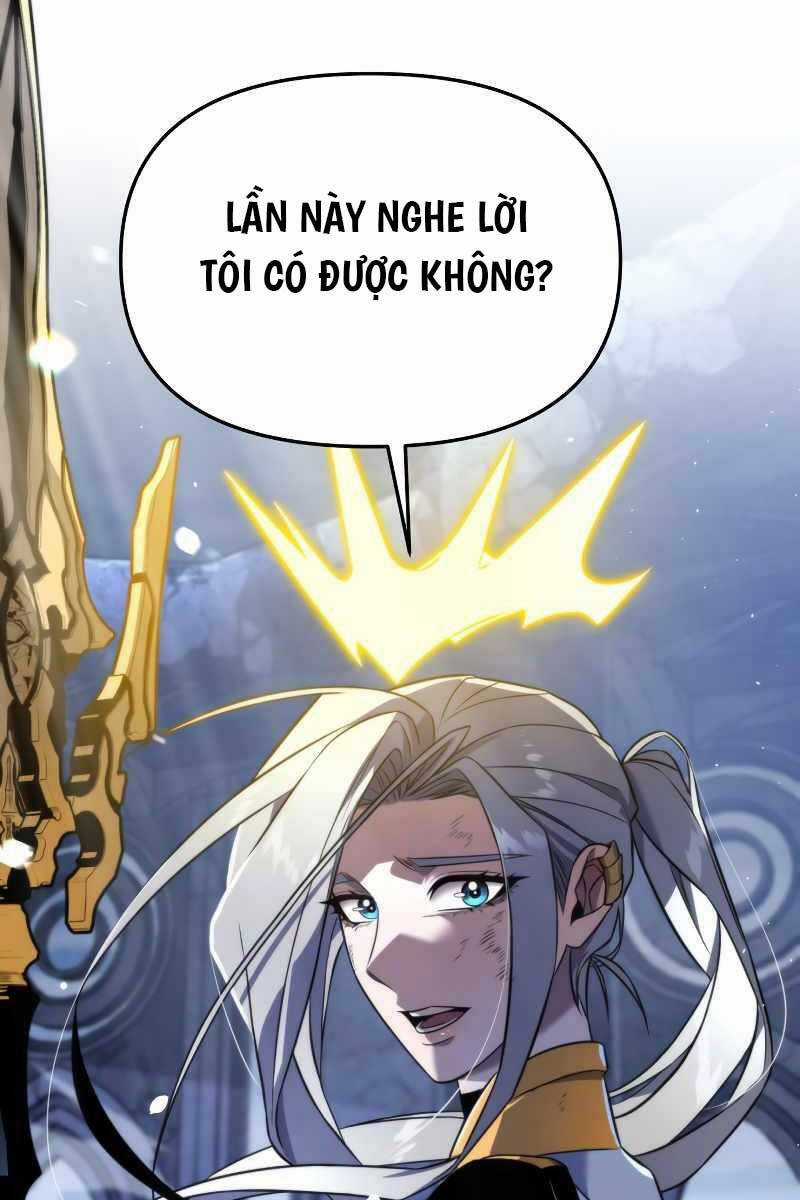 Chiến Binh Hồi Quy Chương 0 trang 156