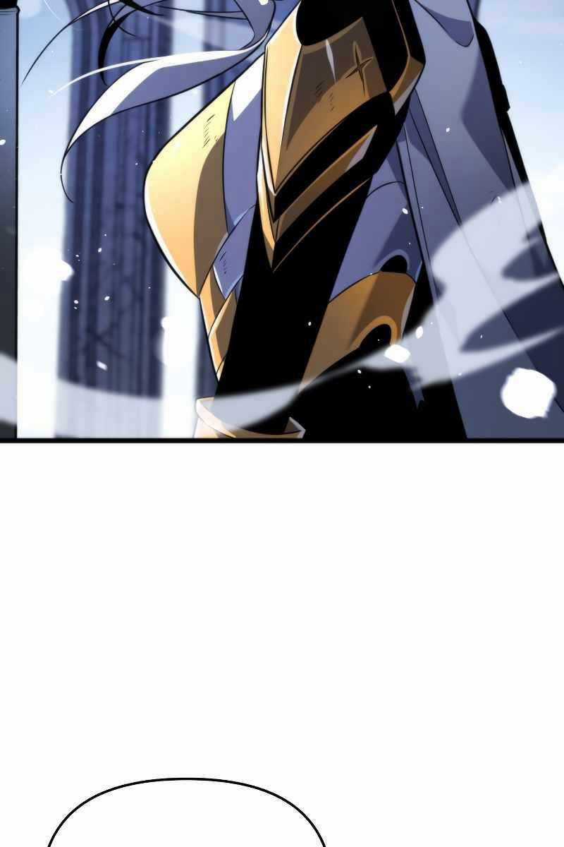 Chiến Binh Hồi Quy Chương 0 trang 157