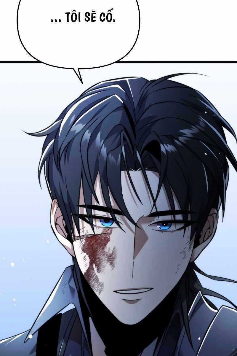 Chiến Binh Hồi Quy Chương 0 trang 158