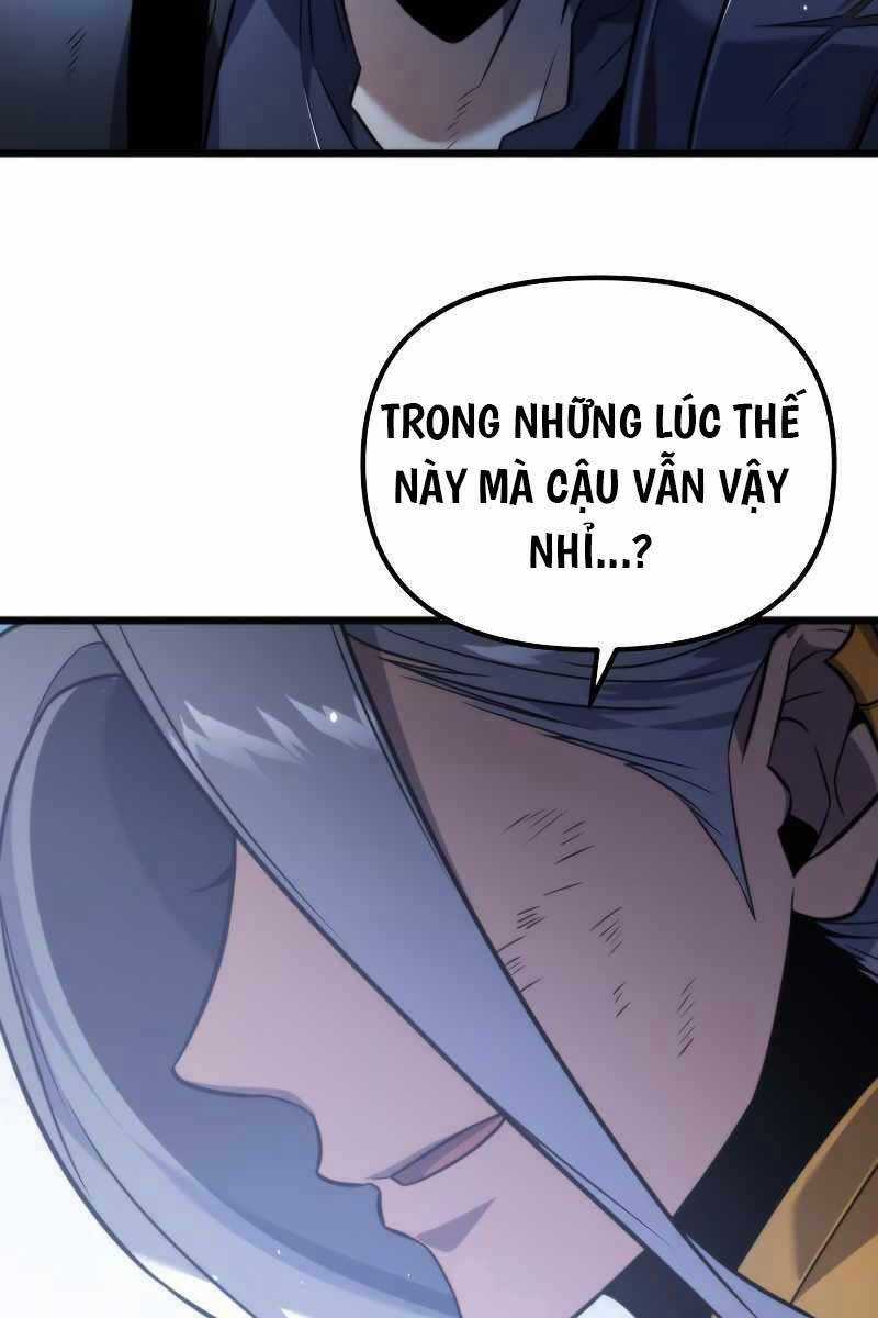 Chiến Binh Hồi Quy Chương 0 trang 159